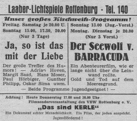 Das Bild 
kann leider nicht angezeigt werden.