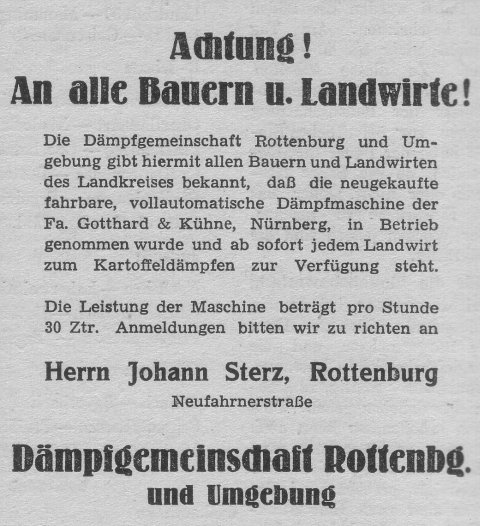 Das Bild 
kann leider nicht angezeigt werden.
