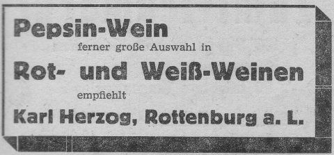 Das Bild 
kann leider nicht angezeigt werden.