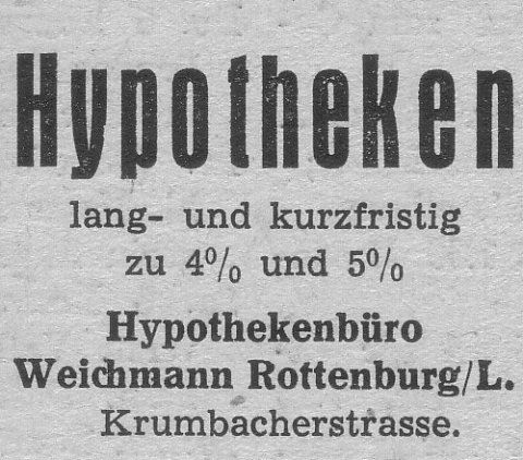Das Bild 
kann leider nicht angezeigt werden.