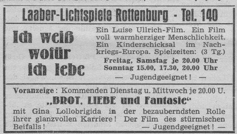 Das Bild 
kann leider nicht angezeigt werden.