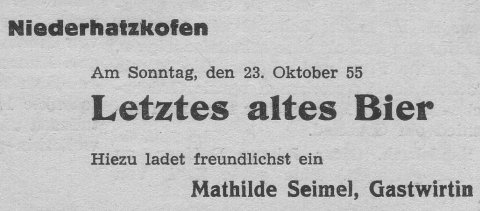 Das Bild 
kann leider nicht angezeigt werden.