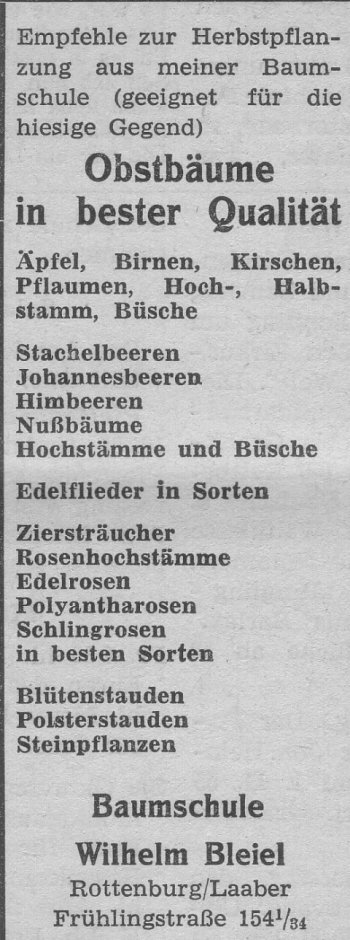 Das Bild 
kann leider nicht angezeigt werden.