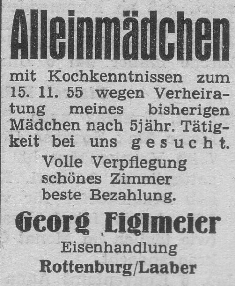 Das Bild 
kann leider nicht angezeigt werden.