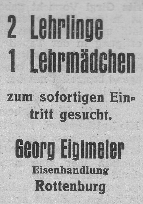 Das Bild 
kann leider nicht angezeigt werden.