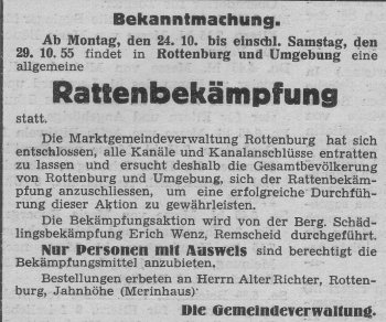 Das Bild 
kann leider nicht angezeigt werden.