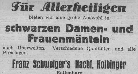 Das Bild 
kann leider nicht angezeigt werden.