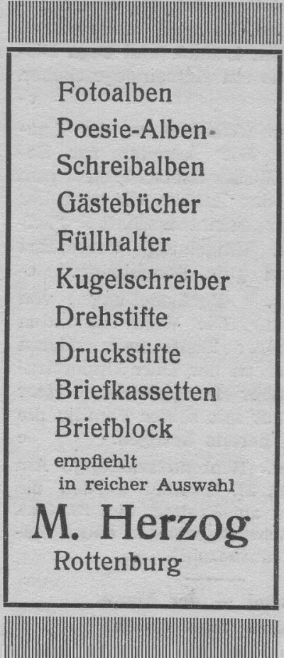 Das Bild 
kann leider nicht angezeigt werden.