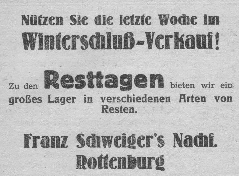 Das Bild 
kann leider nicht angezeigt werden.
