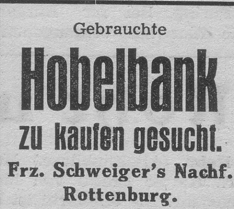 Das Bild 
kann leider nicht angezeigt werden.