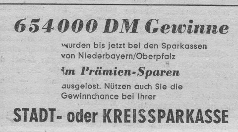 Das Bild 
kann leider nicht angezeigt werden.