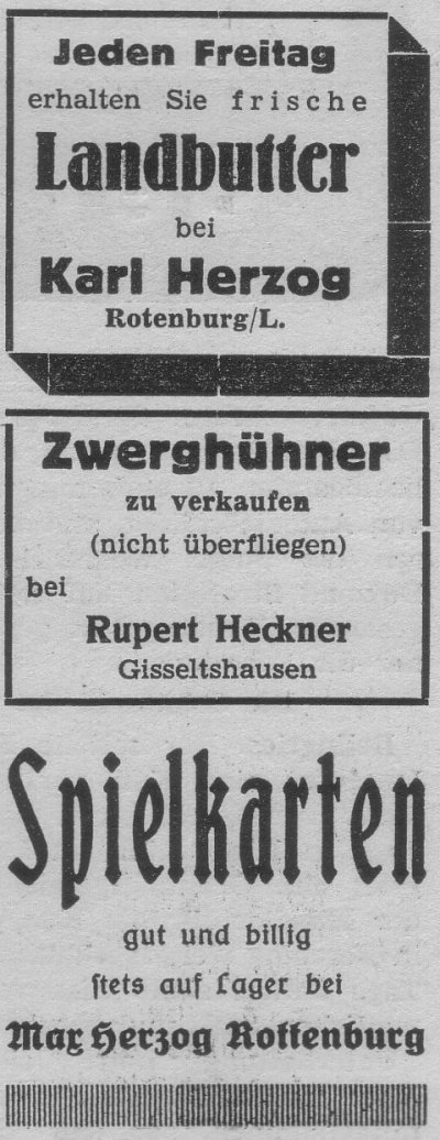 Das Bild 
kann leider nicht angezeigt werden.