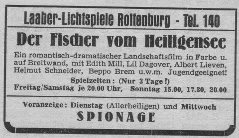 Das Bild 
kann leider nicht angezeigt werden.