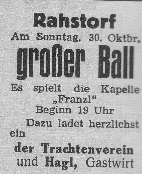 Das Bild 
kann leider nicht angezeigt werden.