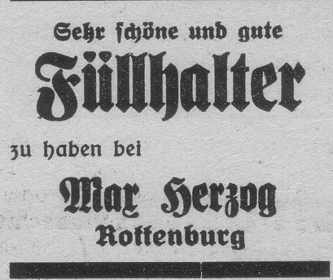 Das Bild 
kann leider nicht angezeigt werden.