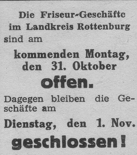 Das Bild 
kann leider nicht angezeigt werden.