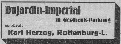 Das Bild 
kann leider nicht angezeigt werden.