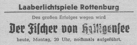 Das Bild 
kann leider nicht angezeigt werden.