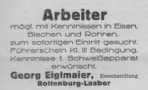 Das Bild 
kann leider nicht angezeigt werden.