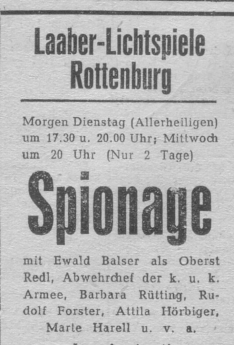 Das Bild 
kann leider nicht angezeigt werden.