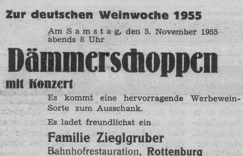 Das Bild 
kann leider nicht angezeigt werden.