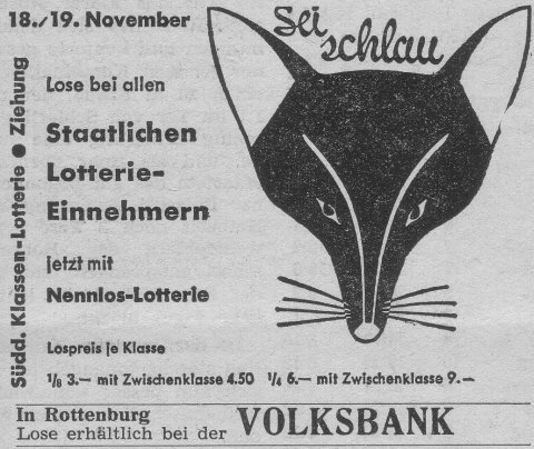 Das Bild 
kann leider nicht angezeigt werden.