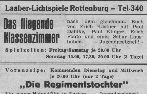 Das Bild 
kann leider nicht angezeigt werden.