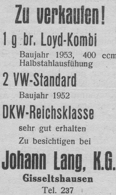 Das Bild 
kann leider nicht angezeigt werden.