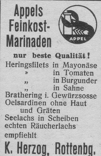 Das Bild 
kann leider nicht angezeigt werden.