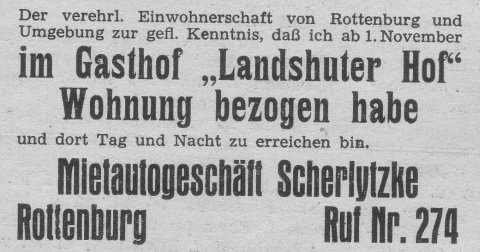 Das Bild 
kann leider nicht angezeigt werden.