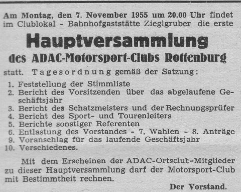 Das Bild 
kann leider nicht angezeigt werden.