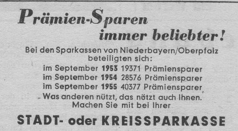 Das Bild 
kann leider nicht angezeigt werden.