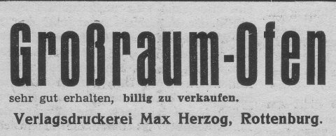 Das Bild 
kann leider nicht angezeigt werden.