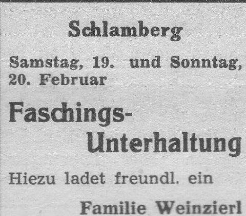 Das Bild 
kann leider nicht angezeigt werden.