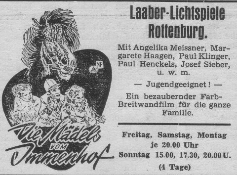 Das Bild 
kann leider nicht angezeigt werden.