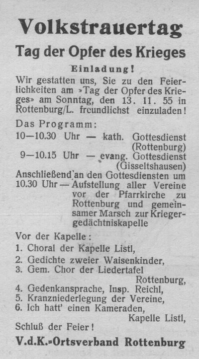 Das Bild 
kann leider nicht angezeigt werden.