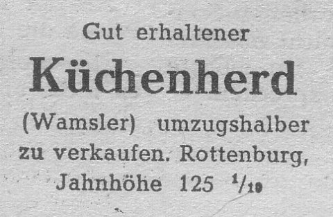 Das Bild 
kann leider nicht angezeigt werden.