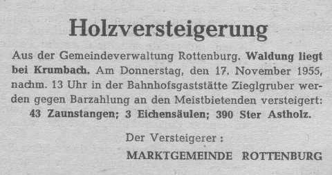 Das Bild 
kann leider nicht angezeigt werden.