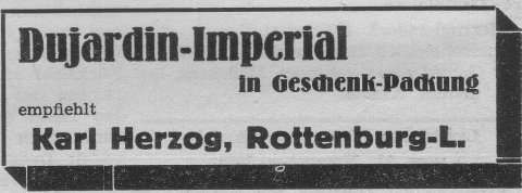 Das Bild 
kann leider nicht angezeigt werden.