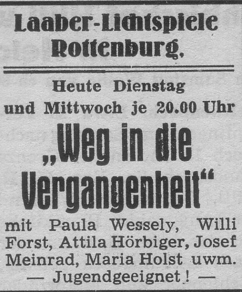 Das Bild 
kann leider nicht angezeigt werden.