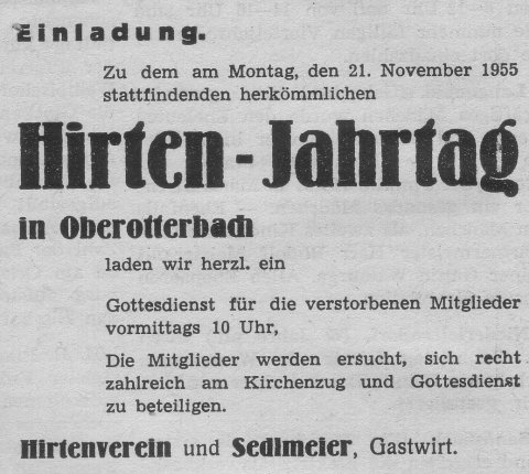 Das Bild 
kann leider nicht angezeigt werden.
