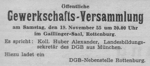 Das Bild 
kann leider nicht angezeigt werden.