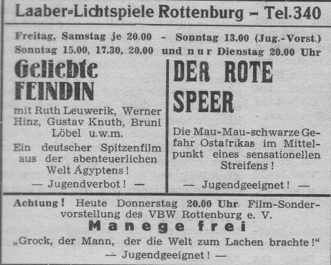 Das Bild 
kann leider nicht angezeigt werden.