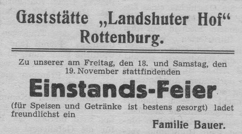 Das Bild 
kann leider nicht angezeigt werden.