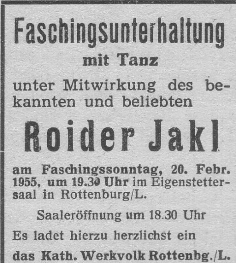 Das Bild 
kann leider nicht angezeigt werden.