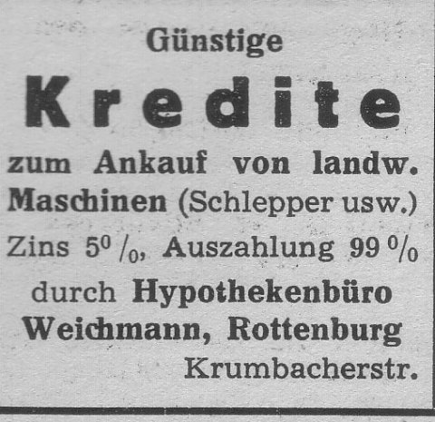 Das Bild 
kann leider nicht angezeigt werden.