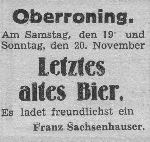 Das Bild 
kann leider nicht angezeigt werden.