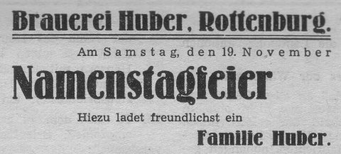 Das Bild 
kann leider nicht angezeigt werden.