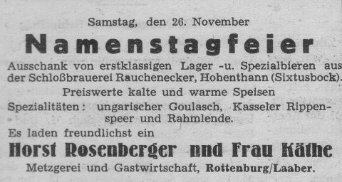 Das Bild 
kann leider nicht angezeigt werden.