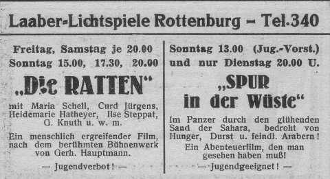 Das Bild 
kann leider nicht angezeigt werden.